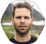 Mats Julian Olsen - Cofounder of DuneAnalytics